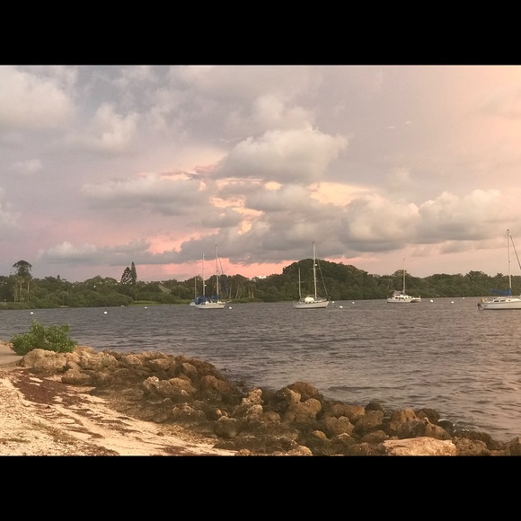 Meet your Posher, AW - Picture 1 of 1